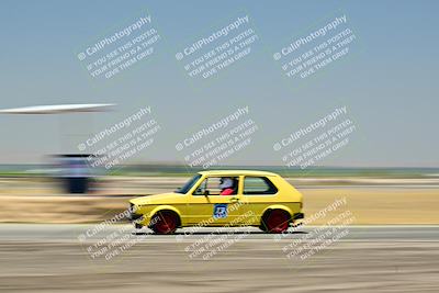 media/May-24-2025-Turn8 Trackdays (Sat) [[034586b55d]]/2 Advanced 1/Session 3 (Sweeper)/